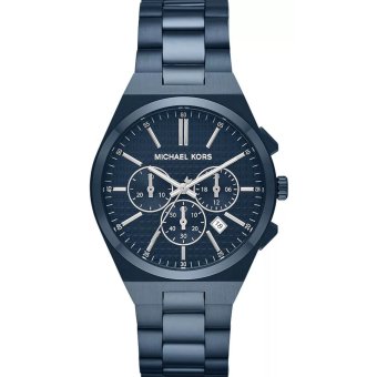 Michael Kors Lennox