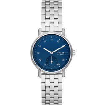 Skagen