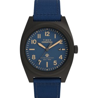 Timex