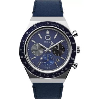 Timex