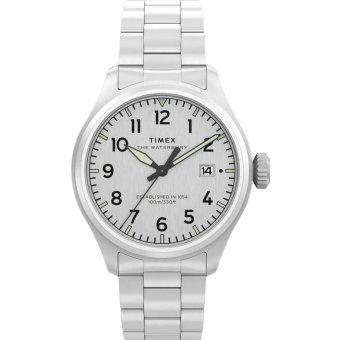 Timex