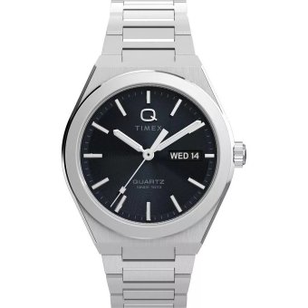 Timex