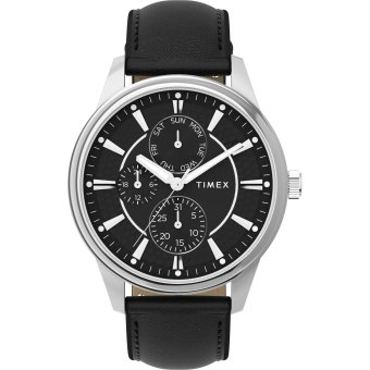 Timex