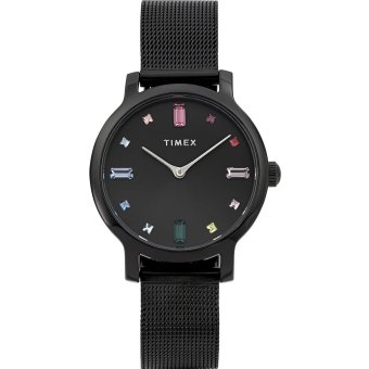 Timex