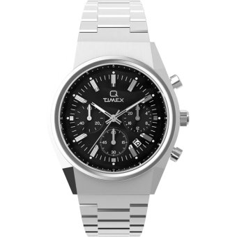 Timex