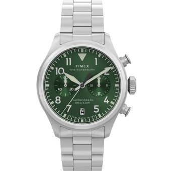 Timex