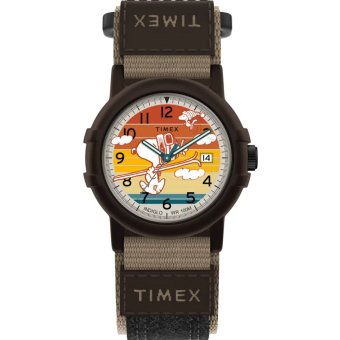 Timex