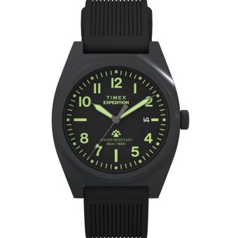 Timex