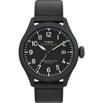 Timex