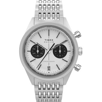 Timex