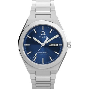 Timex
