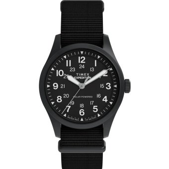 Timex