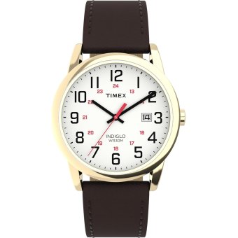 Timex