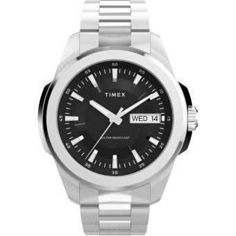 Timex