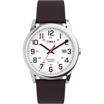 Timex