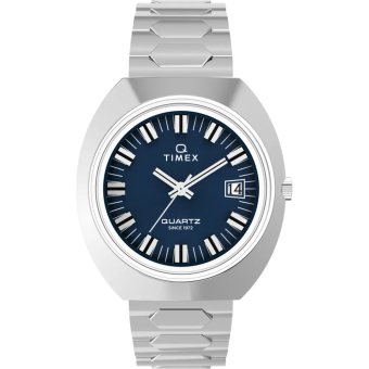 Timex