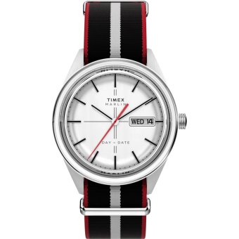 Timex