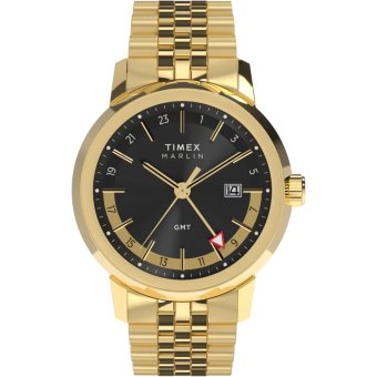 Timex