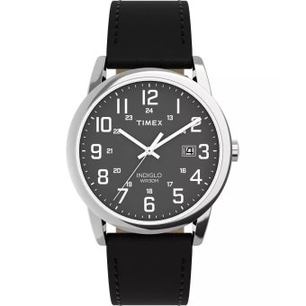Timex