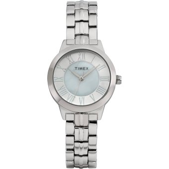 Timex