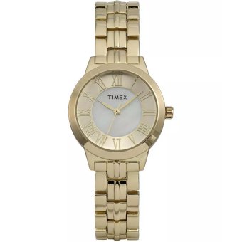 Timex