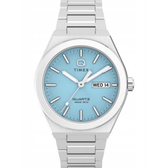 Timex