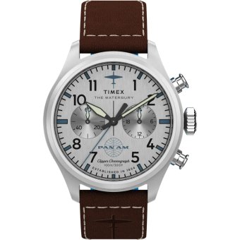 Timex