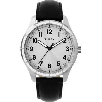 Timex