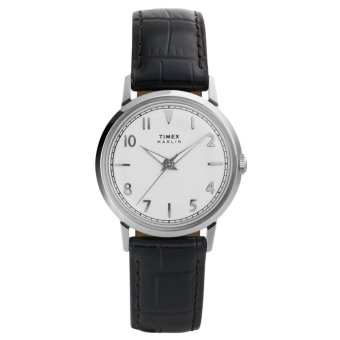 Timex
