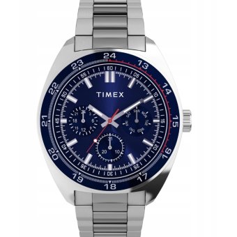 Timex