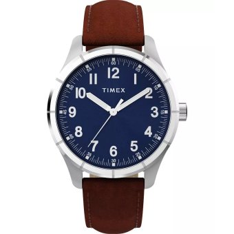 Timex
