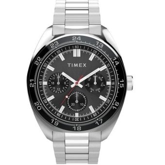 Timex