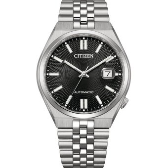 Citizen Tsuyosa