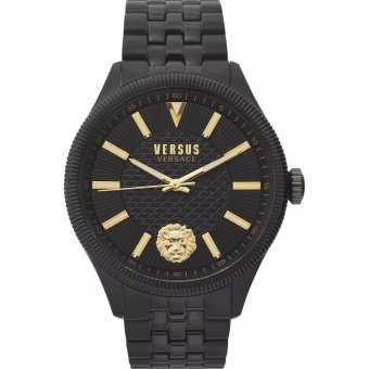 Versus Versace
