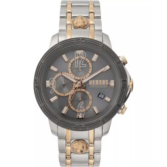 Versus Versace