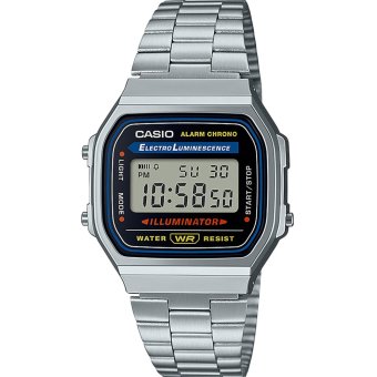 Casio Second Hand