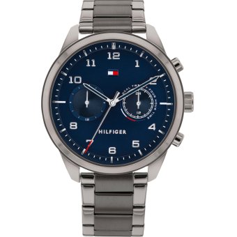 Tommy Hilfiger Second Hand