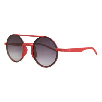 Polaroid Second Hand