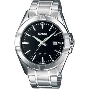Casio Second Hand