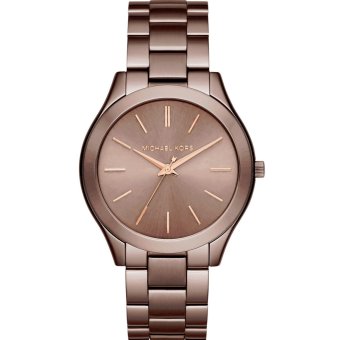 Michael Kors Second Hand