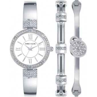 Anne Klein