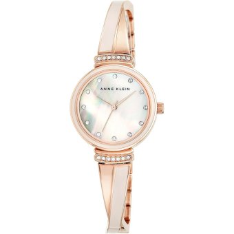 Anne Klein