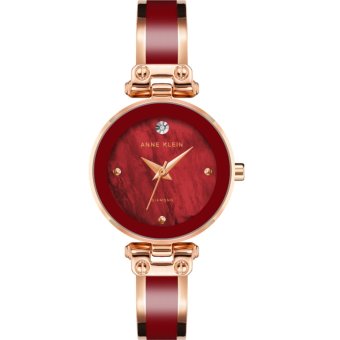 Anne Klein