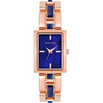 Anne Klein