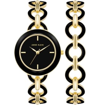 Anne Klein