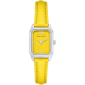 Anne Klein