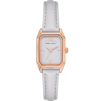 Anne Klein