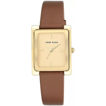 Anne Klein