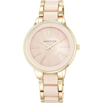 Anne Klein