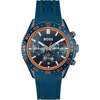 Hugo Boss Runner
